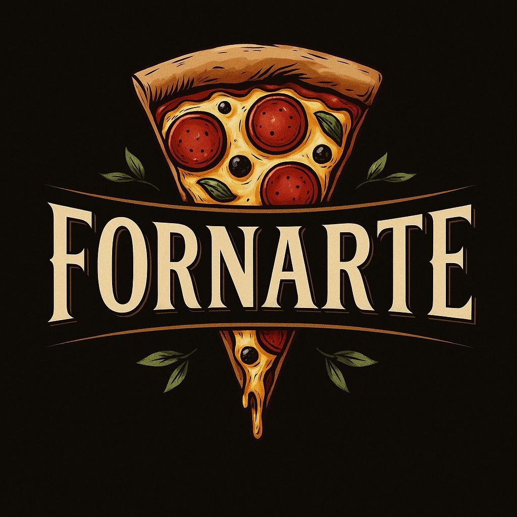 Fornarte
